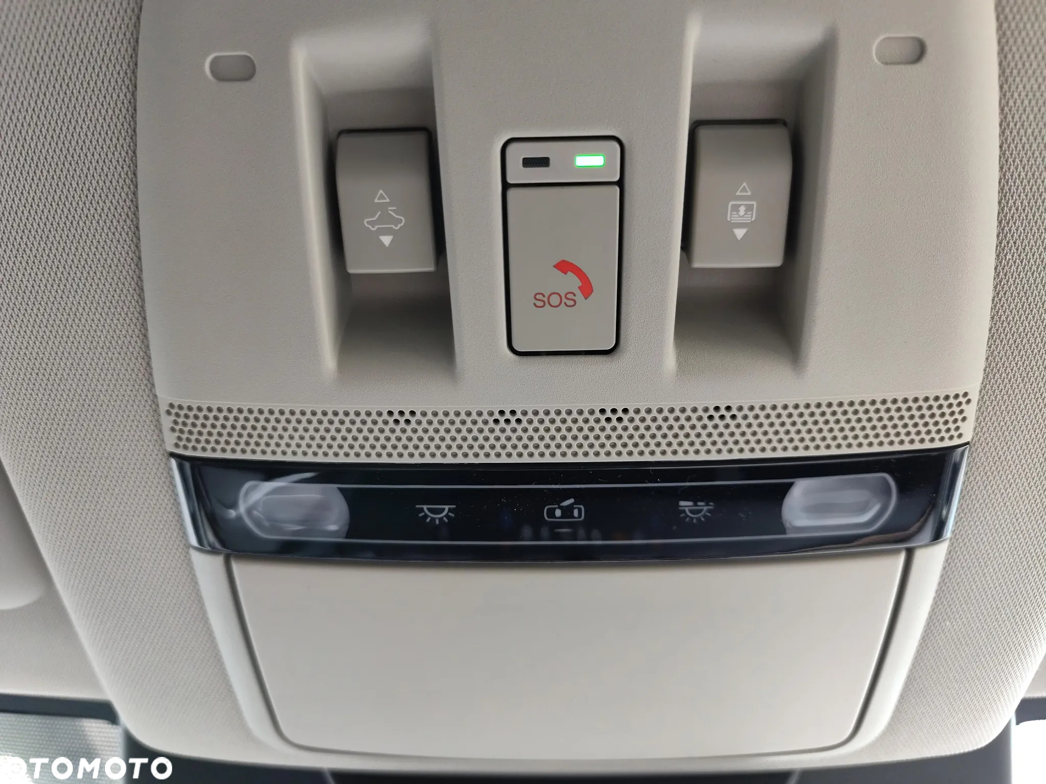 Nissan Ariya 87kWh E-4orce Evolve - 29