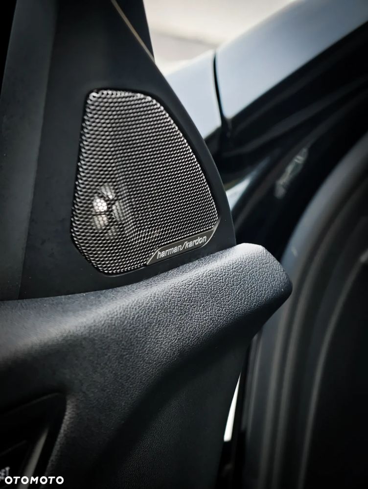 BMW Seria 1 - 20