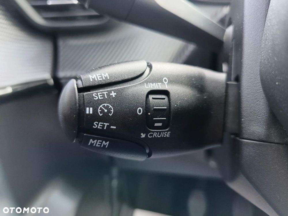 Peugeot 208 1.2 PureTech Active S&S - 18