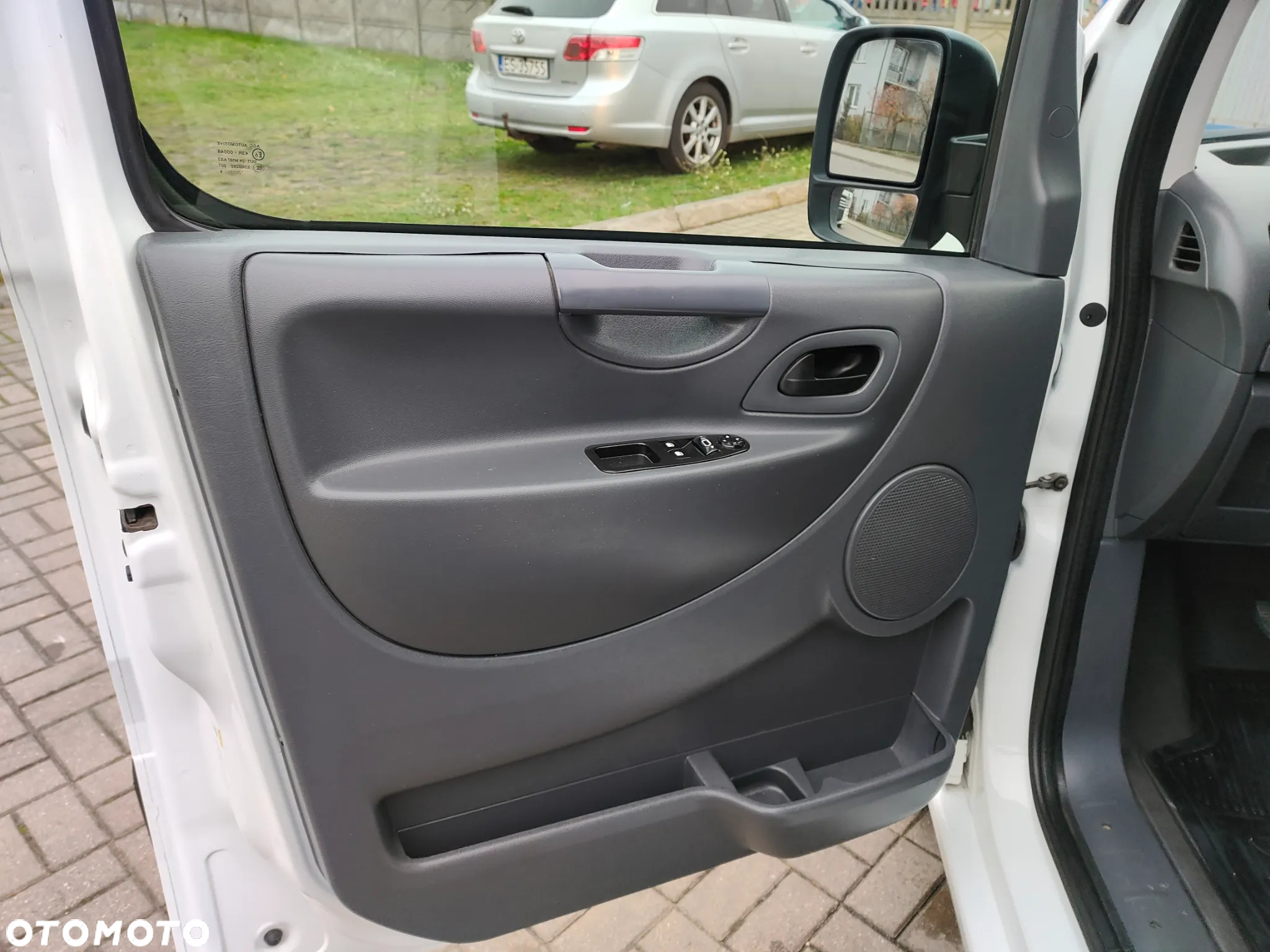 Fiat Scudo - 16