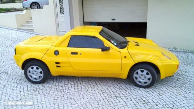 Outra não listada Outra não listada - 2