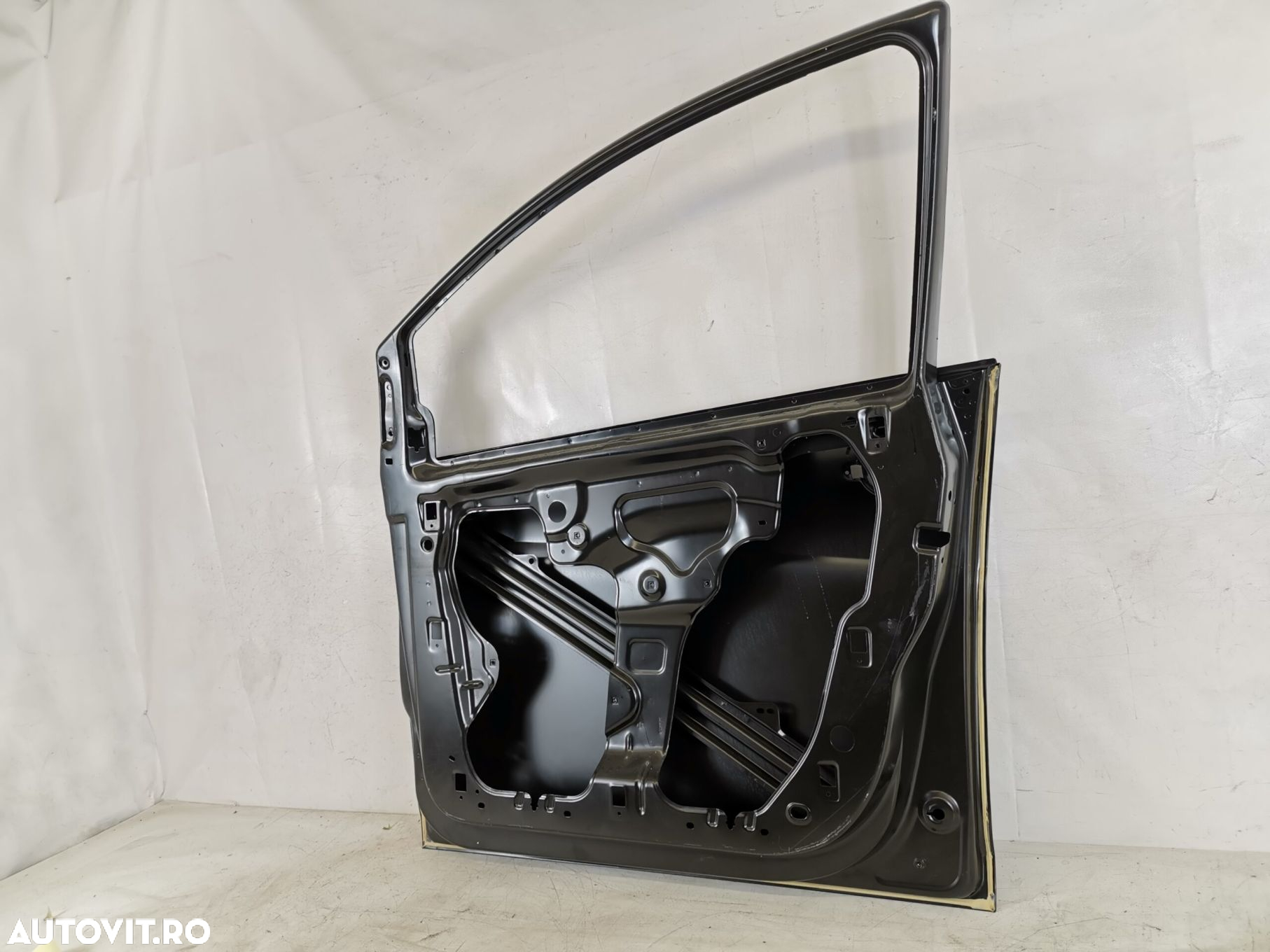 Usa Dreapta Fata Seat  Altea 1 2004 2005 2006 2007 2008 2009 Originala - 5