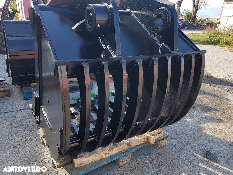 Komatsu PC 210 PC 240 - 12