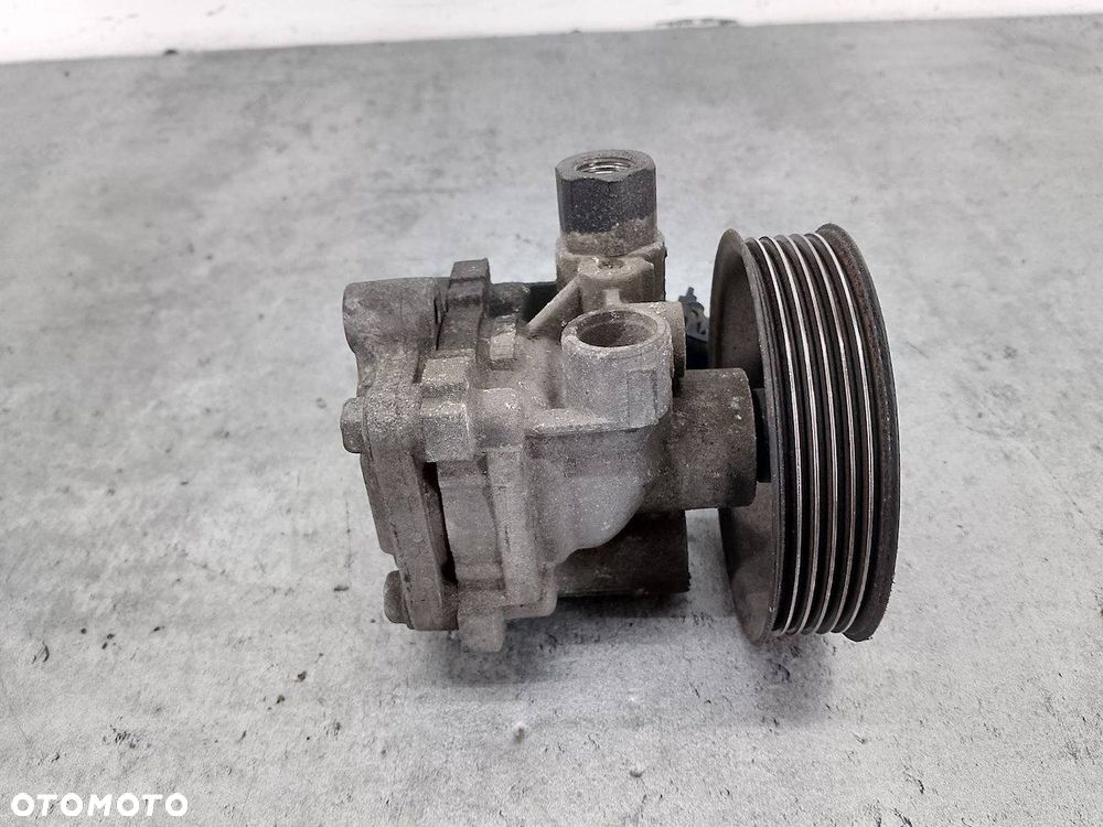 POMPA WSPOMAGANIA DODGE CALIBER 2.0 CRD - 3