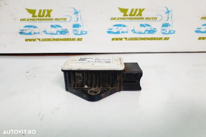 Senzor modul ESP 0265005683 Honda CR-V 3  [din 2006 pana  2009] seria - 1