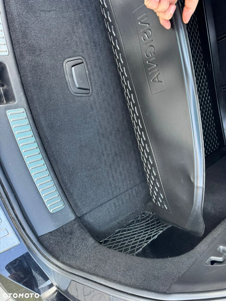 Opel Insignia 2.0 - 28