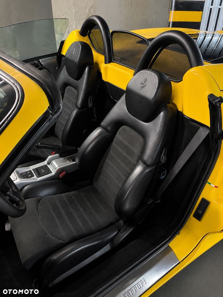 Ferrari 360 - 11
