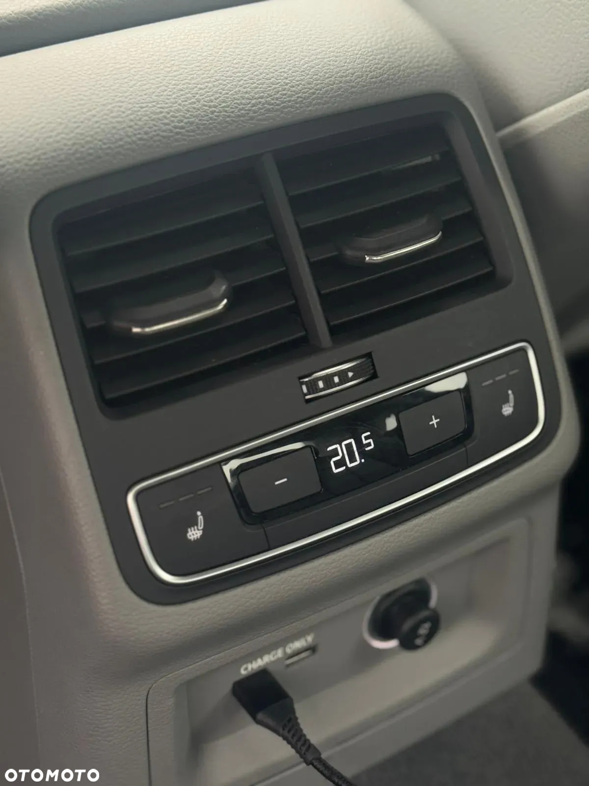 Audi A4 2.0 TFSI Quattro S tronic - 24