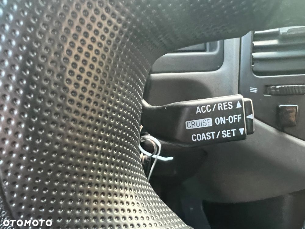 Mitsubishi Pajero 3.5 V6 GDI 7os (lea) - 18