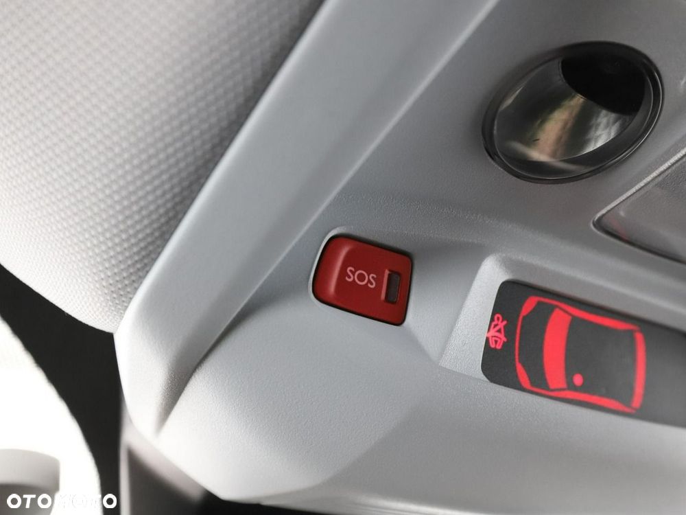 Peugeot 5008 PureTech 130 Stop & Start Active Business-Paket - 37