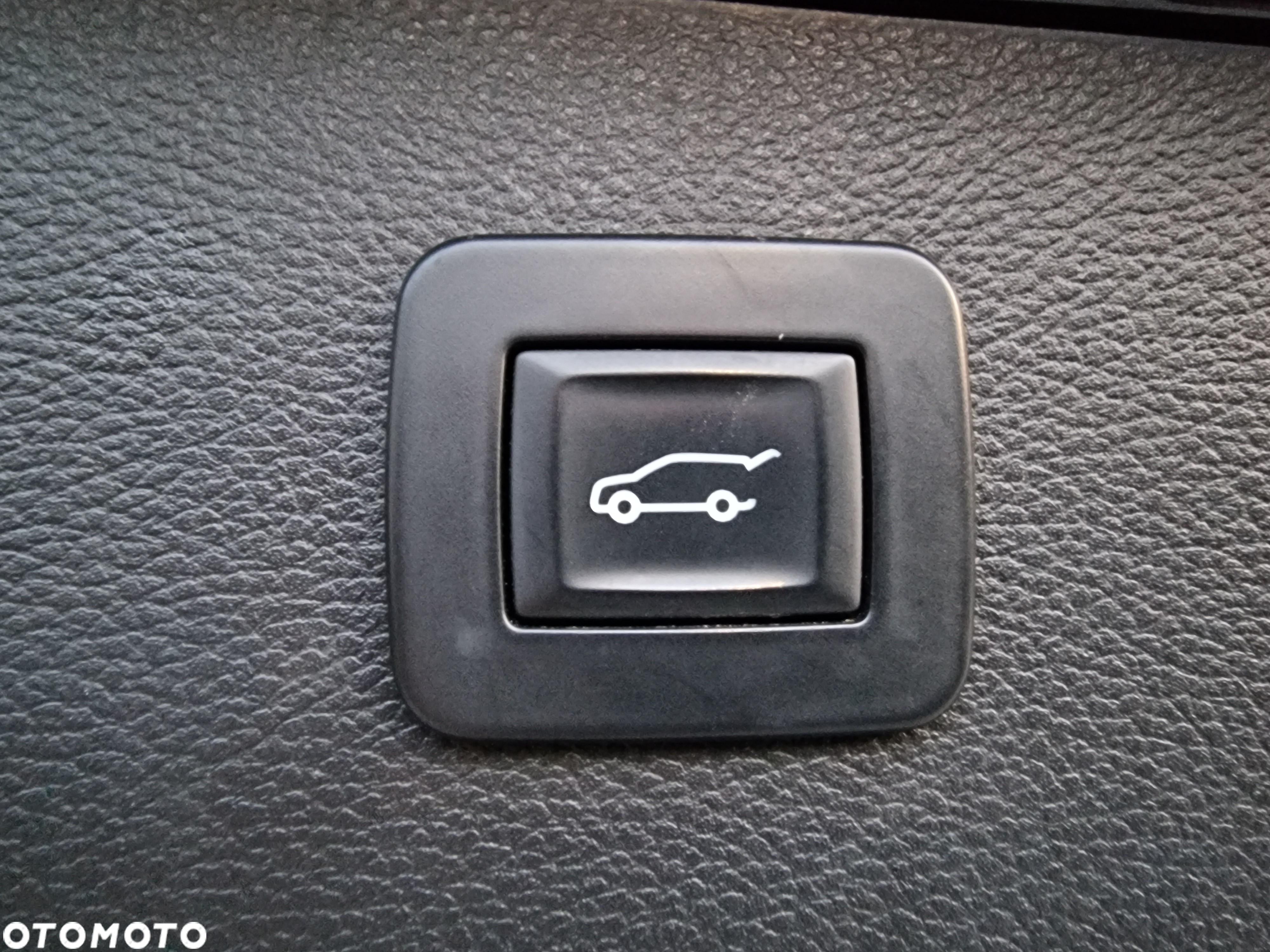 Opel Astra 1.4 Turbo Start/Stop Sports Tourer Innovation - 20
