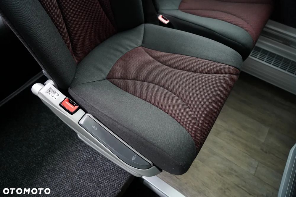 Setra / 517HD / EURO 6 / SPROWADZONY / - 31