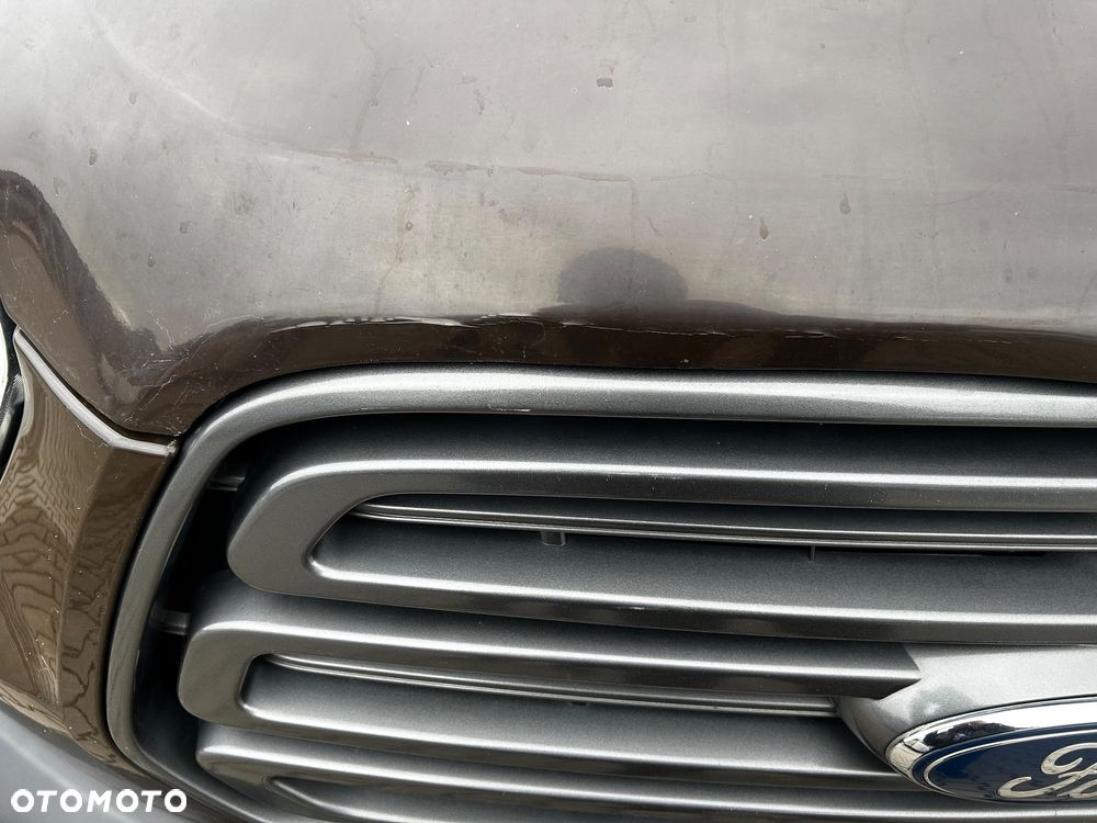 Ford Transit - 21