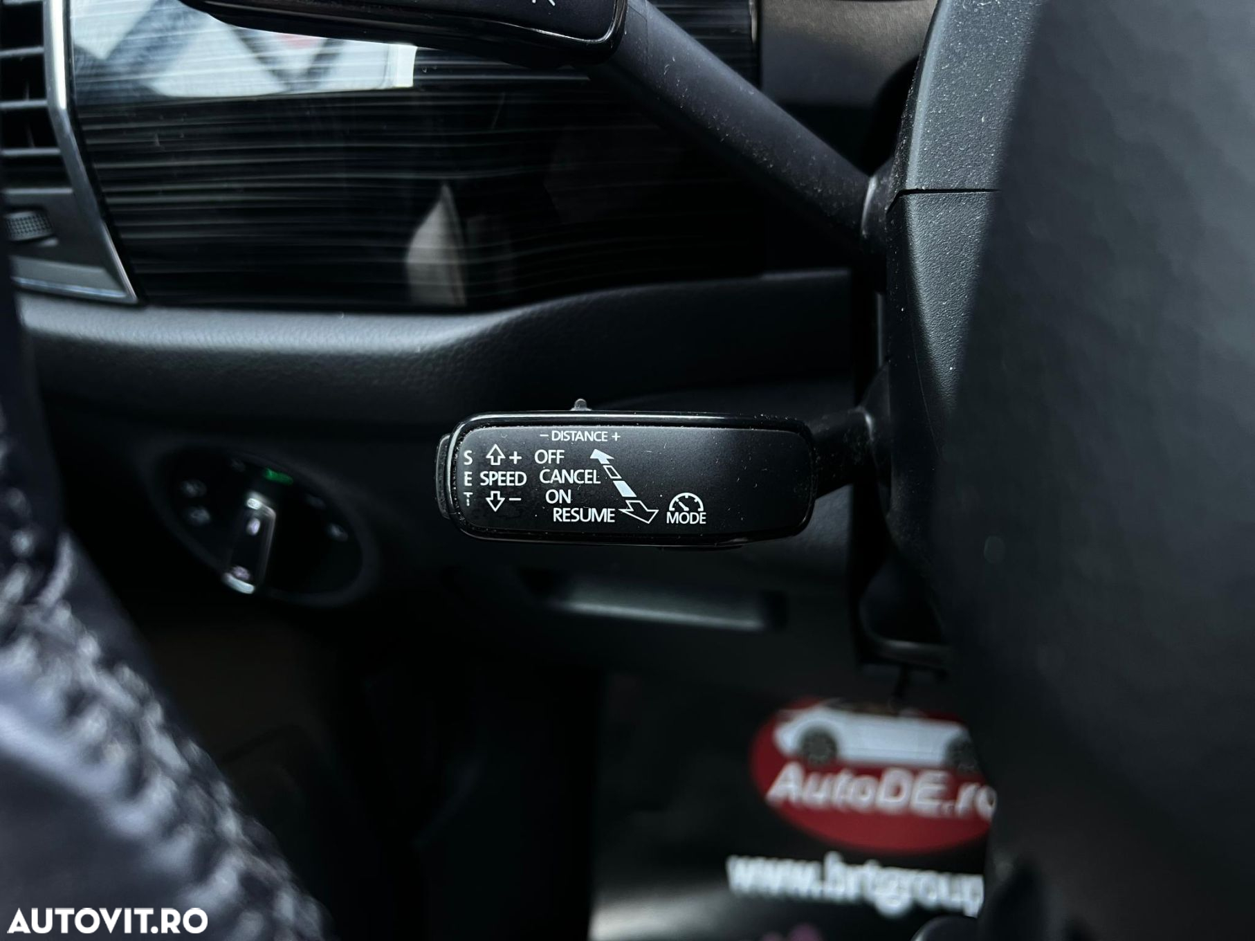 Skoda Kodiaq - 22