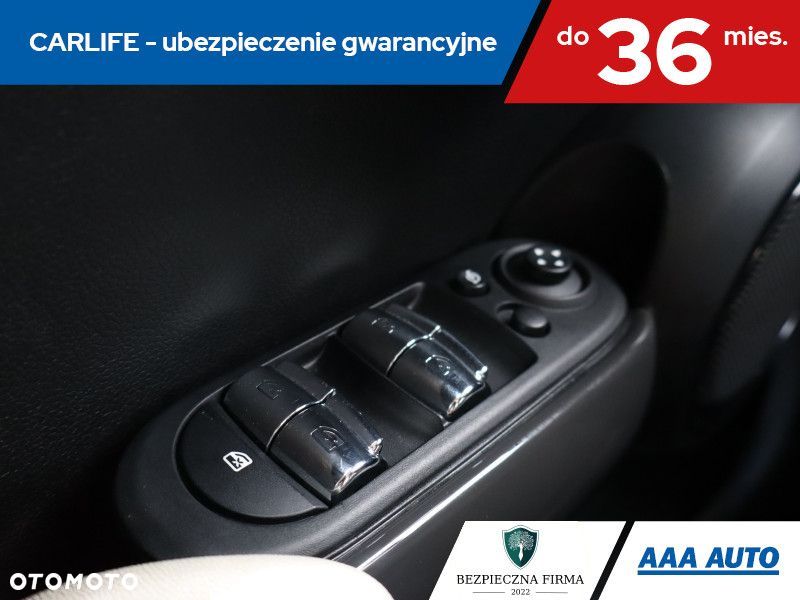 MINI Cooper - 18