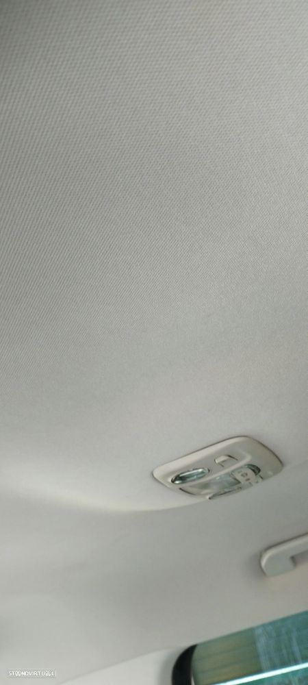 Citroën C4 Grand Picasso - 23