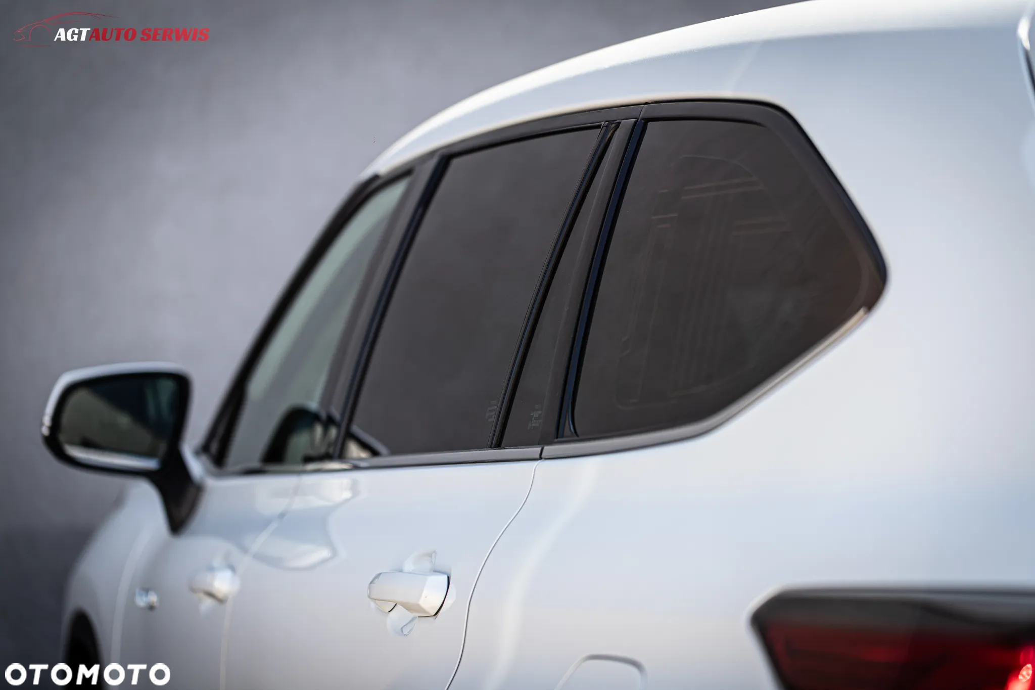 Toyota Highlander ver-2-5-hybrid-comfort - 21