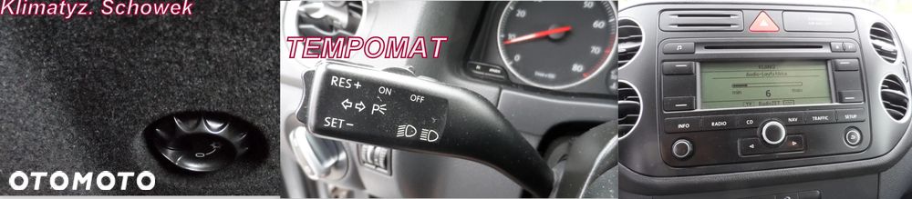 Volkswagen Golf Plus 1.6 Comfortline - 14