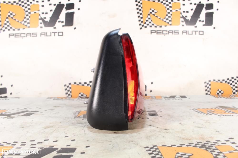 Farolim Direito Audi A4 Avant (8W5, 8Wd, B9)  8W9945076a / 81490202 / - 3