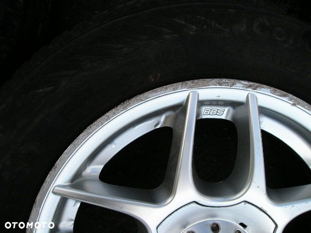 Koła 15 lato 5x112 Seat Leon VW Golf V Skoda Octavia Audi A4 Mercedes - 7