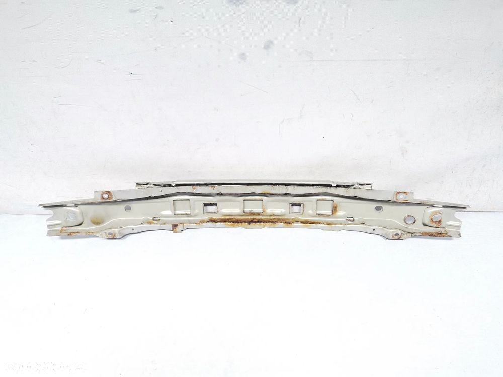 Wzmocnienie Belka Zderzaka Przód OPEL ASTRA II G. ZAFIRA A. 98-05 - 6