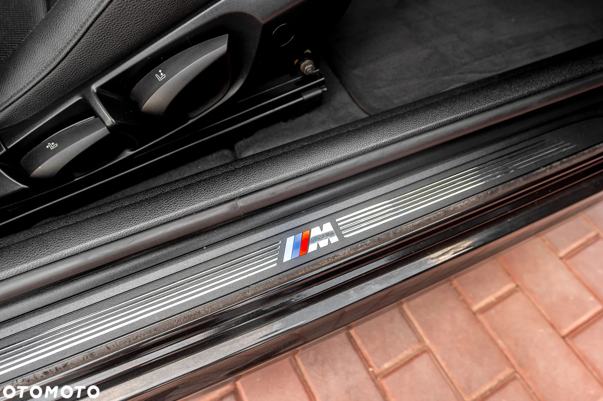 BMW Seria 1 120d Coupe Limited Edition Lifestyle mit M Sportpaket - 19