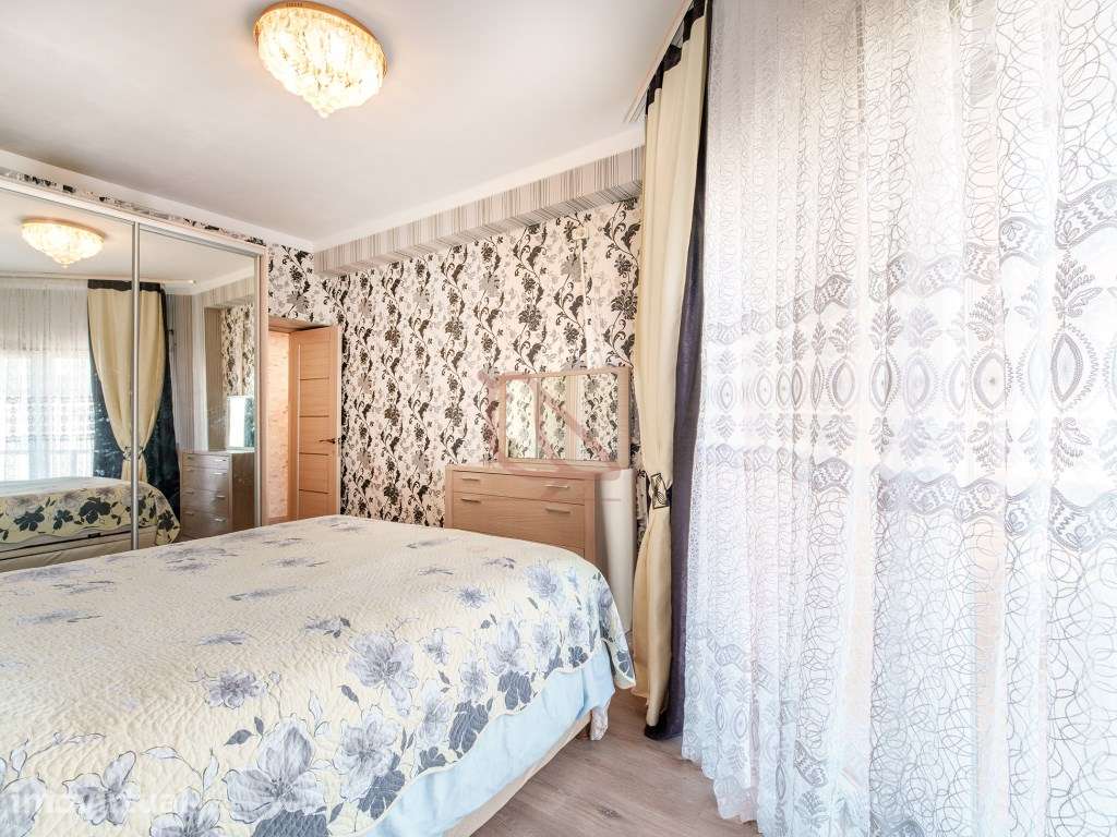 Apartamento T2 em Fátima | Localização Privilegiada - Grande imagem: 3/33