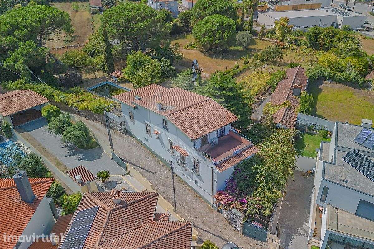 Quinta T8 para venda - Grande imagem: 3/41