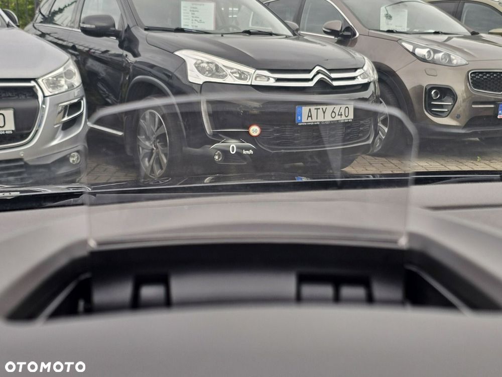 Renault Megane 2019