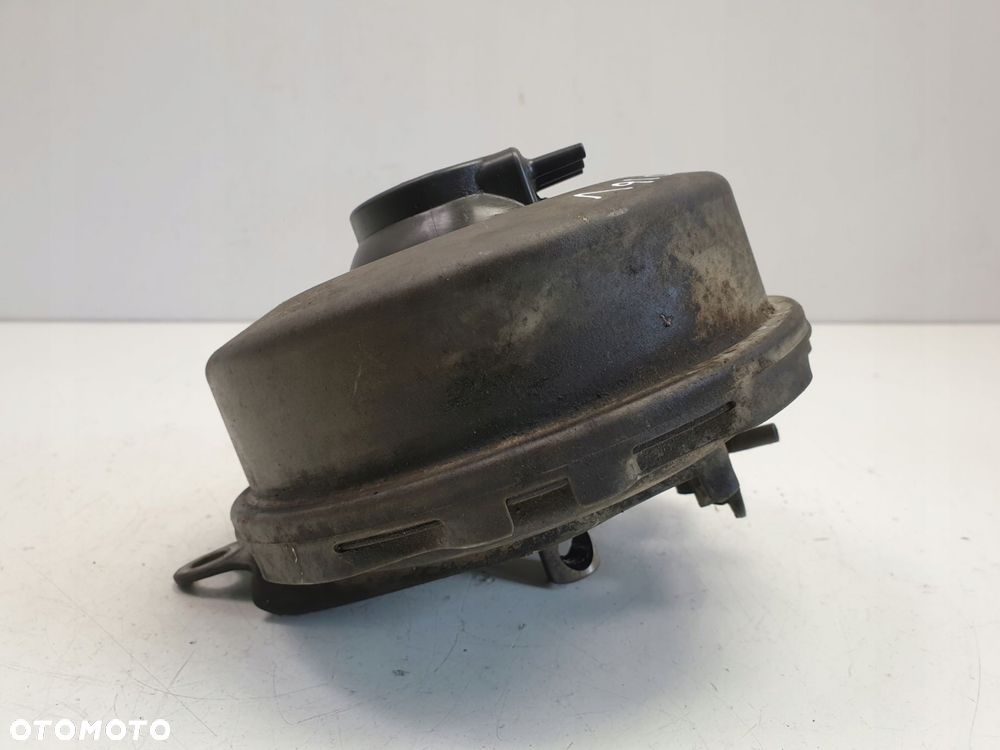 RAV4 I 2.0 16V PRZEŁĄCZNIK REDUKTORA 36410-12010 - 11