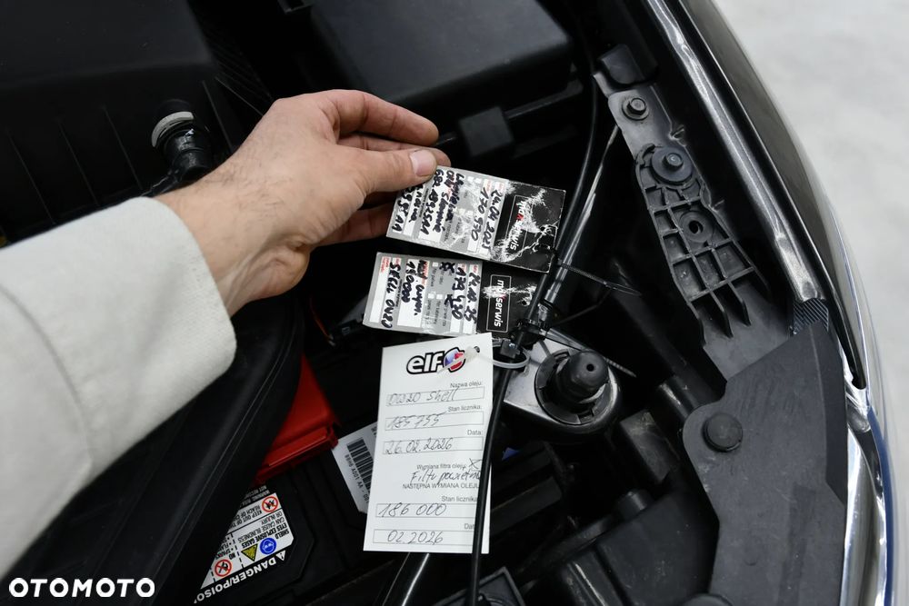 Chrysler Pacifica - 25