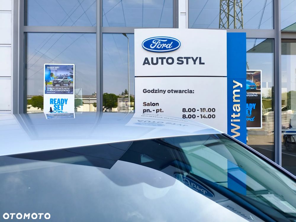 Skoda Scala 1.0 TSI Style - 38