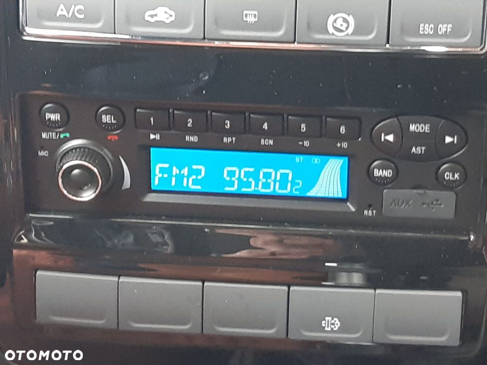 JAC x200 - 27