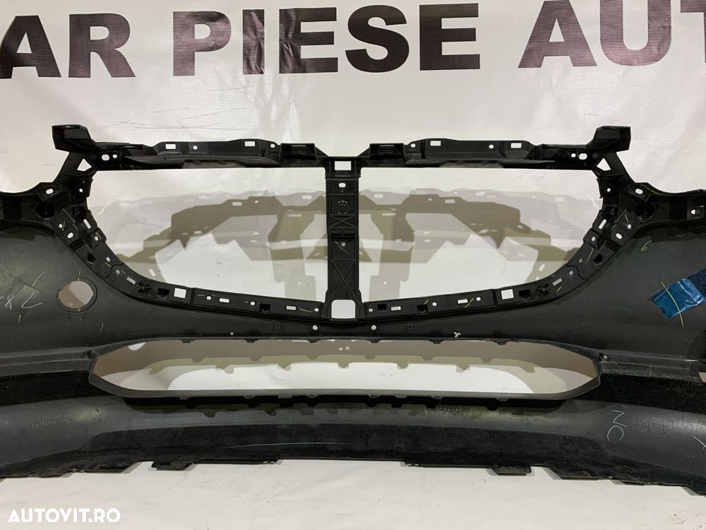 Bara fata Mazda CX30, 2019, 2020, 2021, 2022, cod origine OE DGH9-50031. - 20