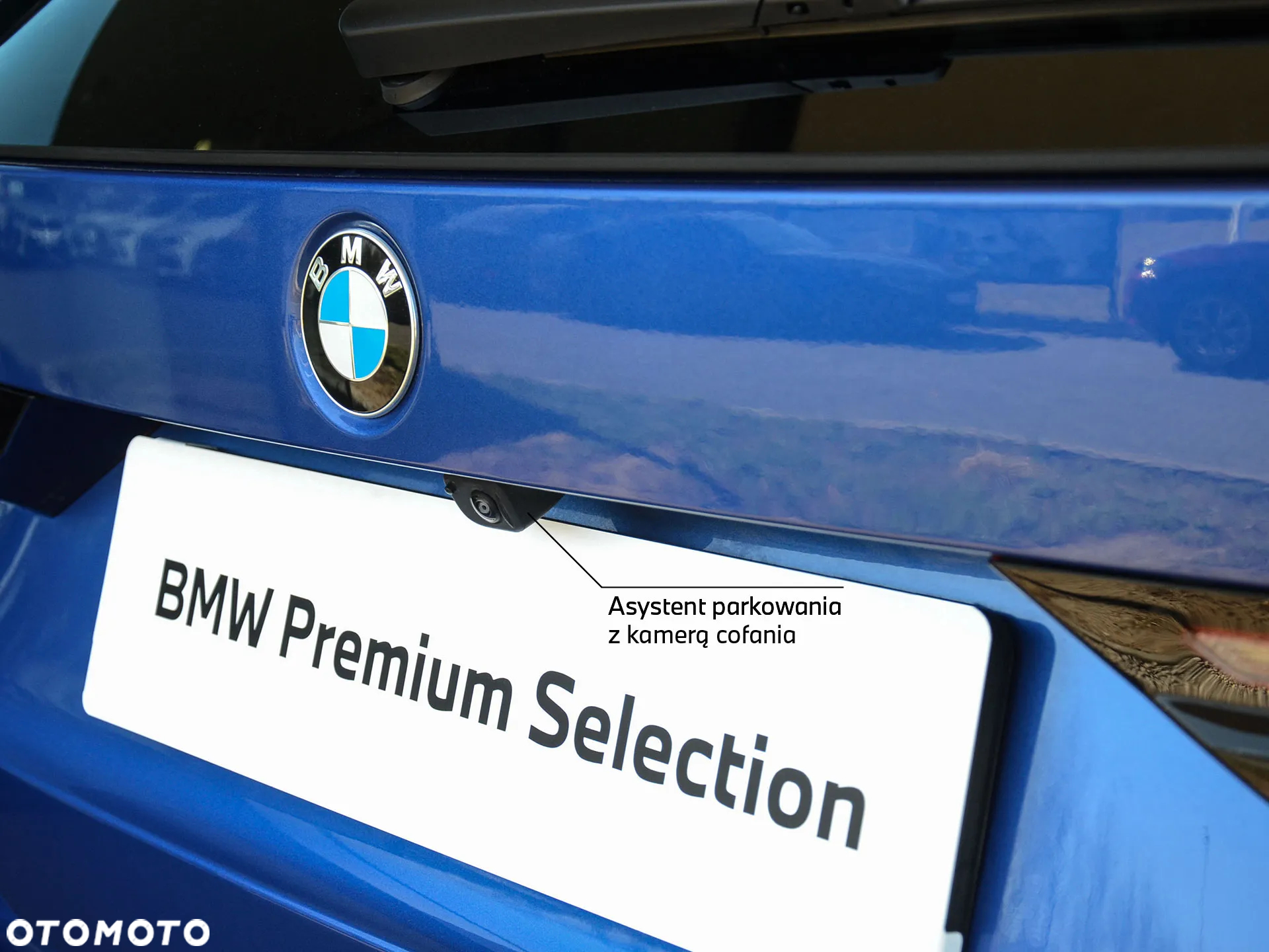 BMW X1 - 11