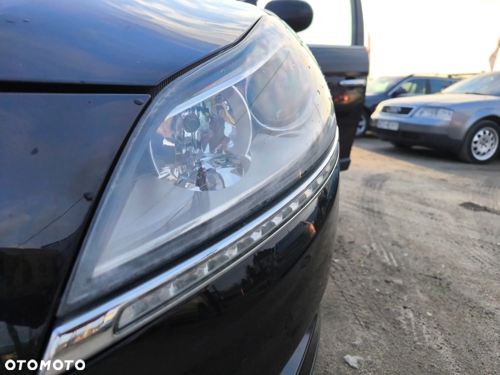 Lancia Delta 1.6 MultiJet 16v Silver - 19