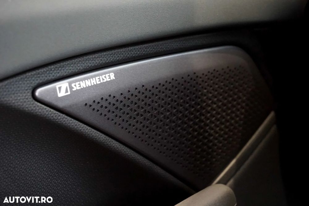 Cupra Terramar 2.0 TSI DSG7 4Drive VZ - 12