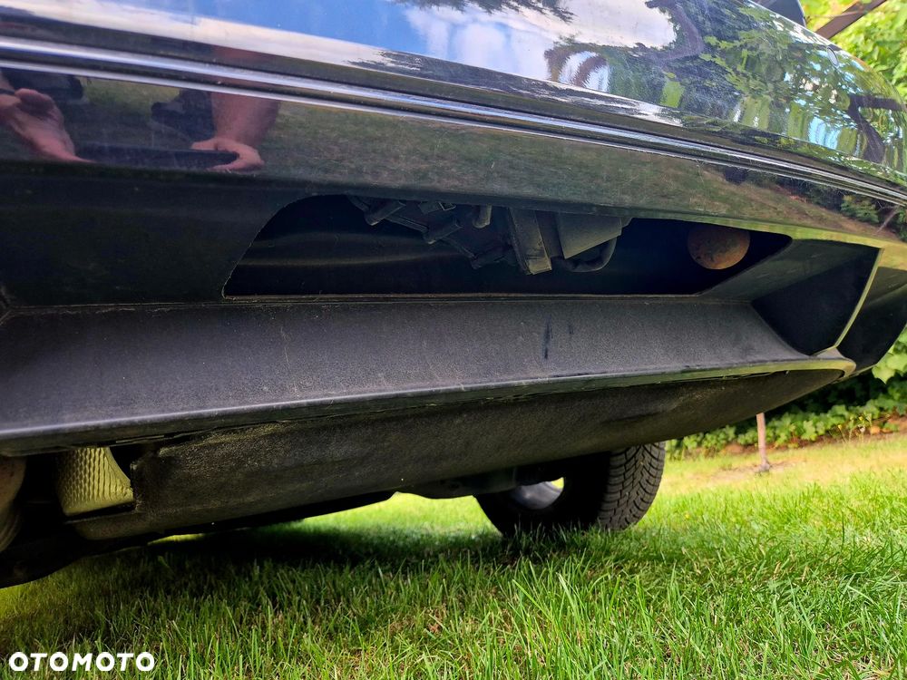 Volkswagen Passat 2.0 TDI BMT Comfortline - 18