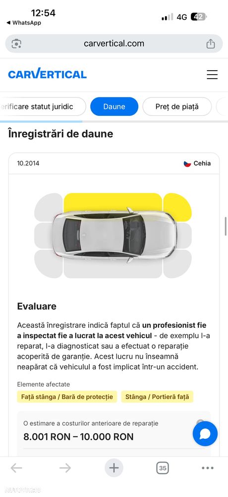 BMW X5 - 7