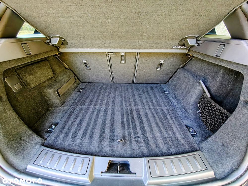 Land Rover Range Rover Evoque P250 S - 26