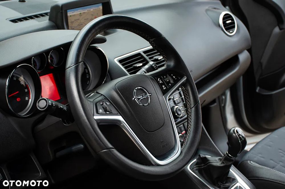 Opel Meriva ver-1-4-turbo-150-jahre - 26