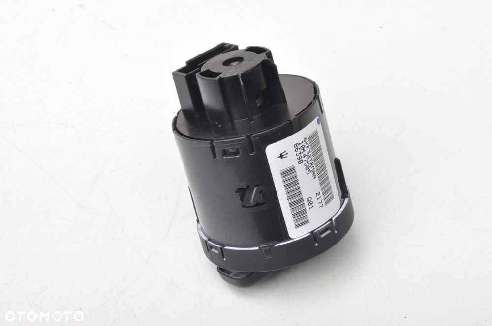 MASERATI GHIBLI III PRZEŁĄCZNIK ŚWIATEŁ 6KF32TRMAA - 4