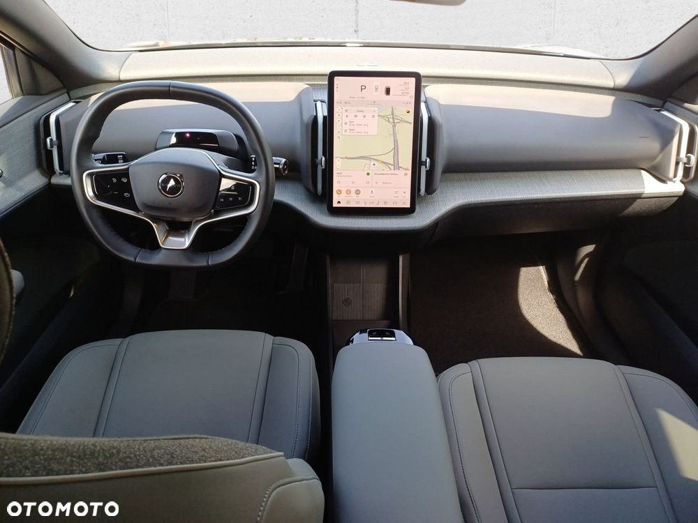 Volvo EX30 - 14