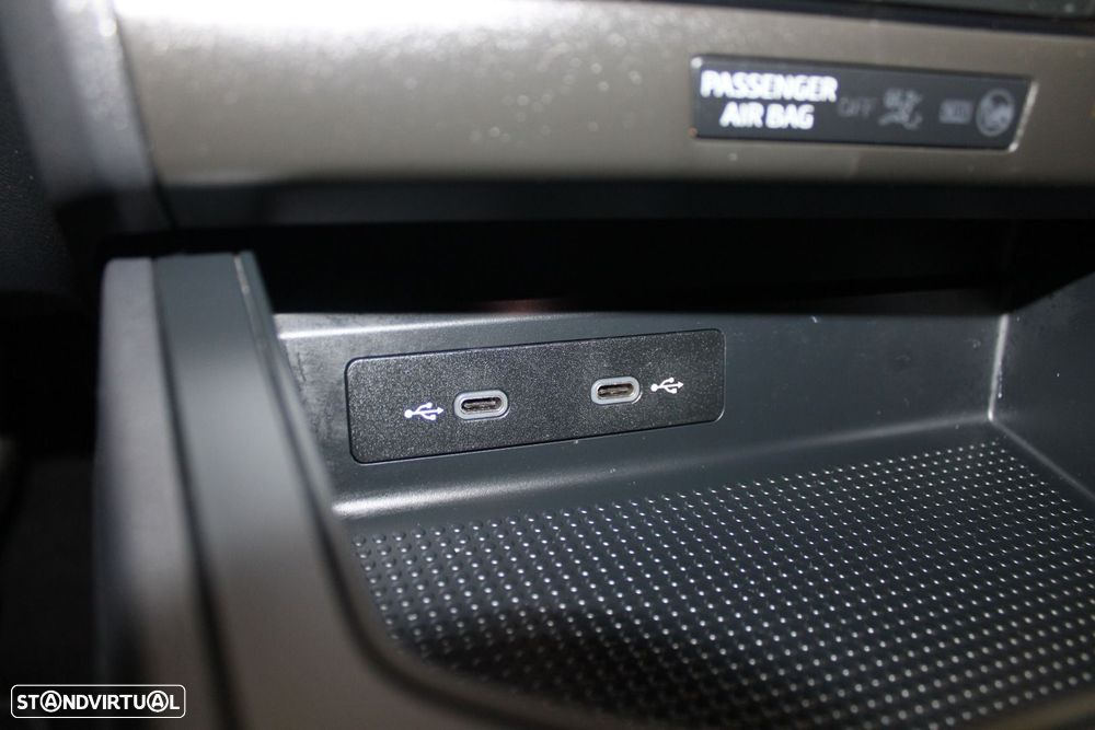 SEAT Ibiza 1.0 TSI FR - 24