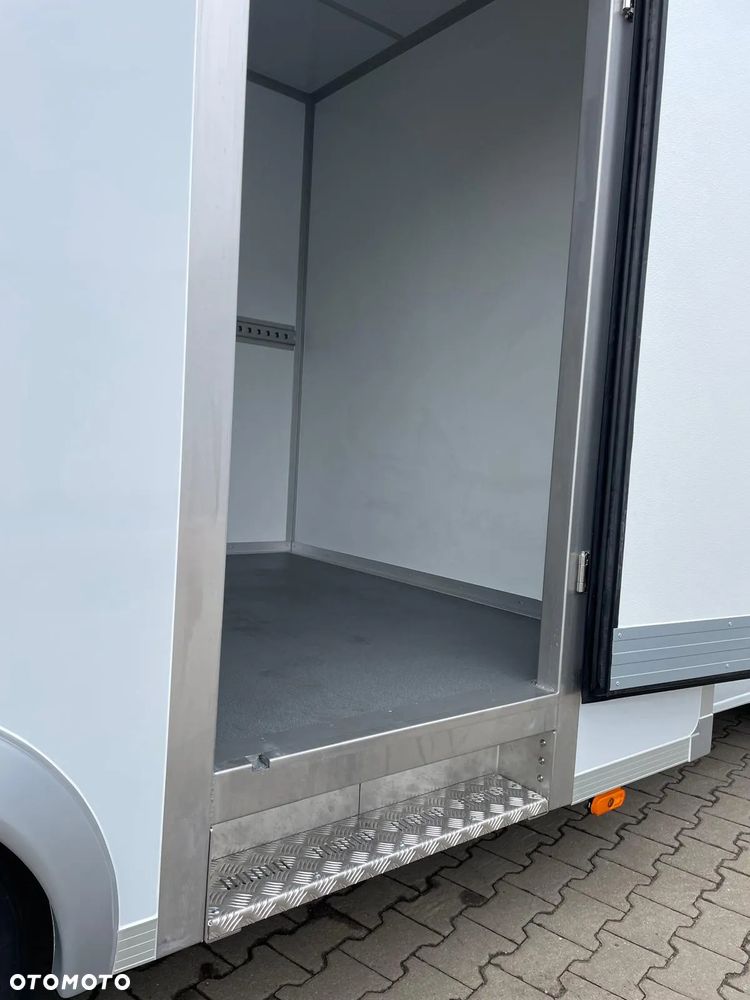 Renault Master - 9