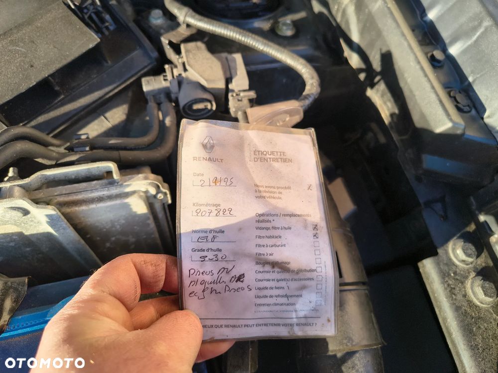 Nissan Qashqai 2.0 dCi 4 x 4 DPF 360 - 17