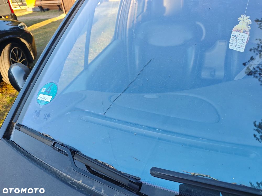 Renault Scenic 2.0 16V Expression - 5