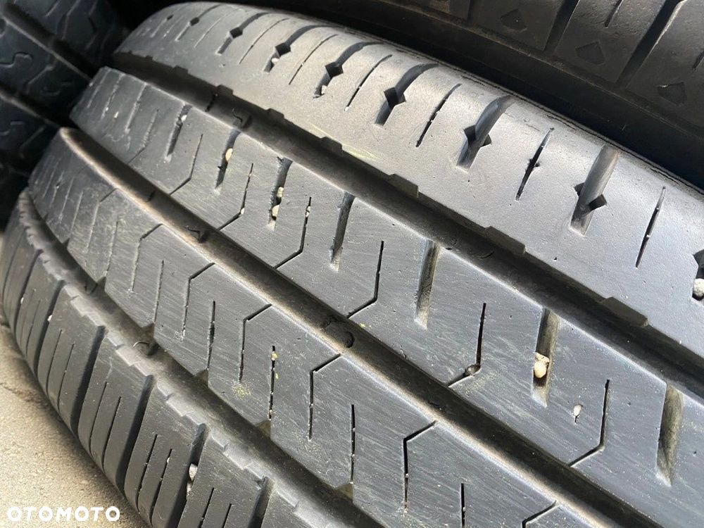 205/65/16C Hankook Radial RA28_8,2mm_4szt_(251) - 8