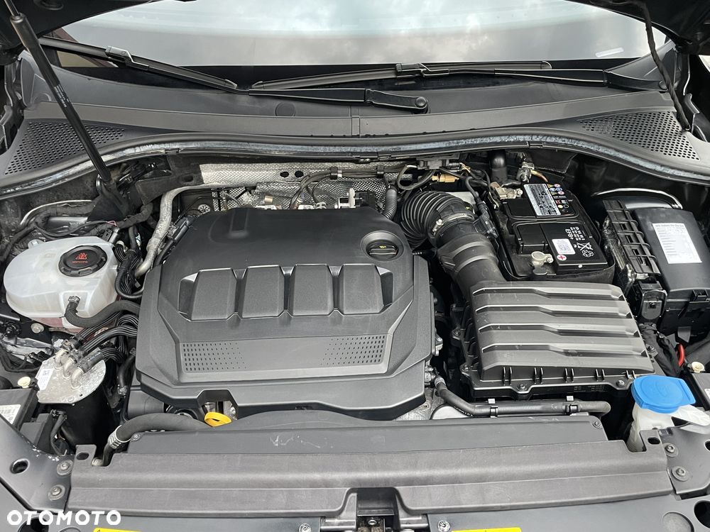 Volkswagen Tiguan 2.0 TDI SCR Life - 41