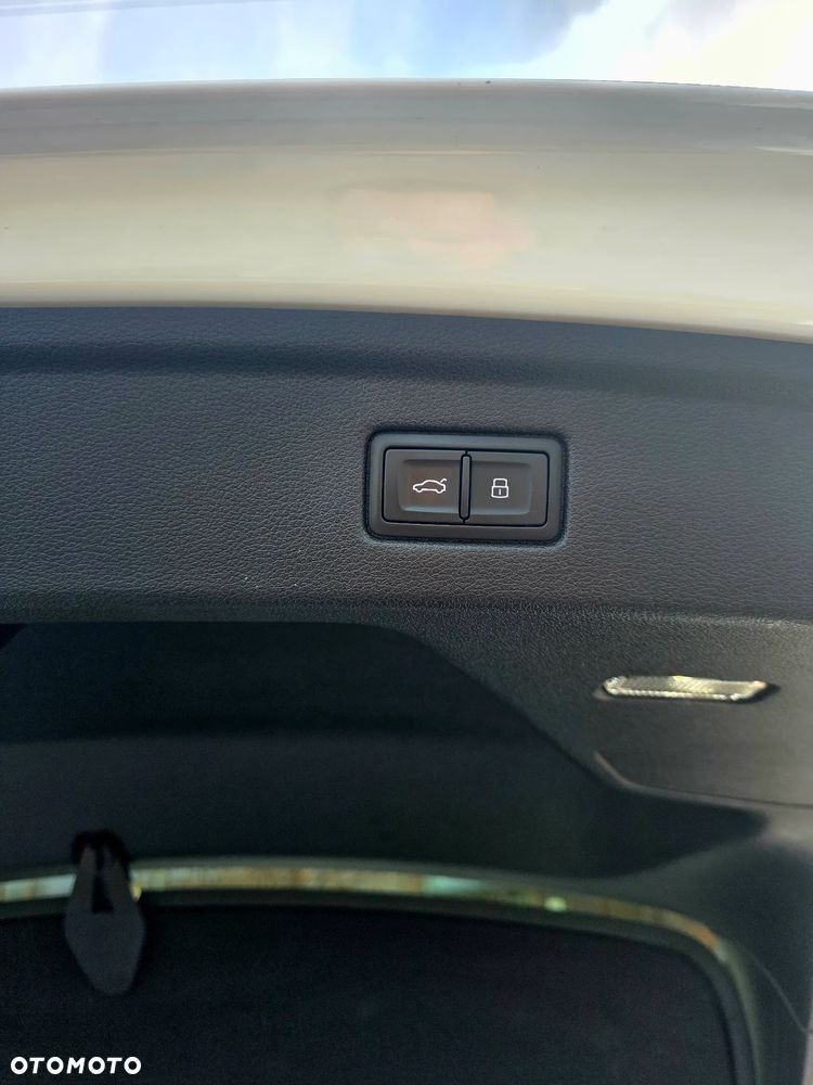 Audi A5 Sportback 35 TFSI Sport S tronic - 14